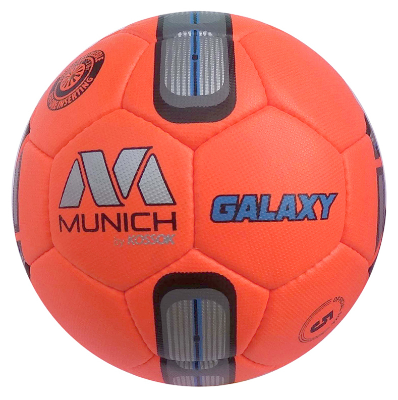 Munich deportes clearance
