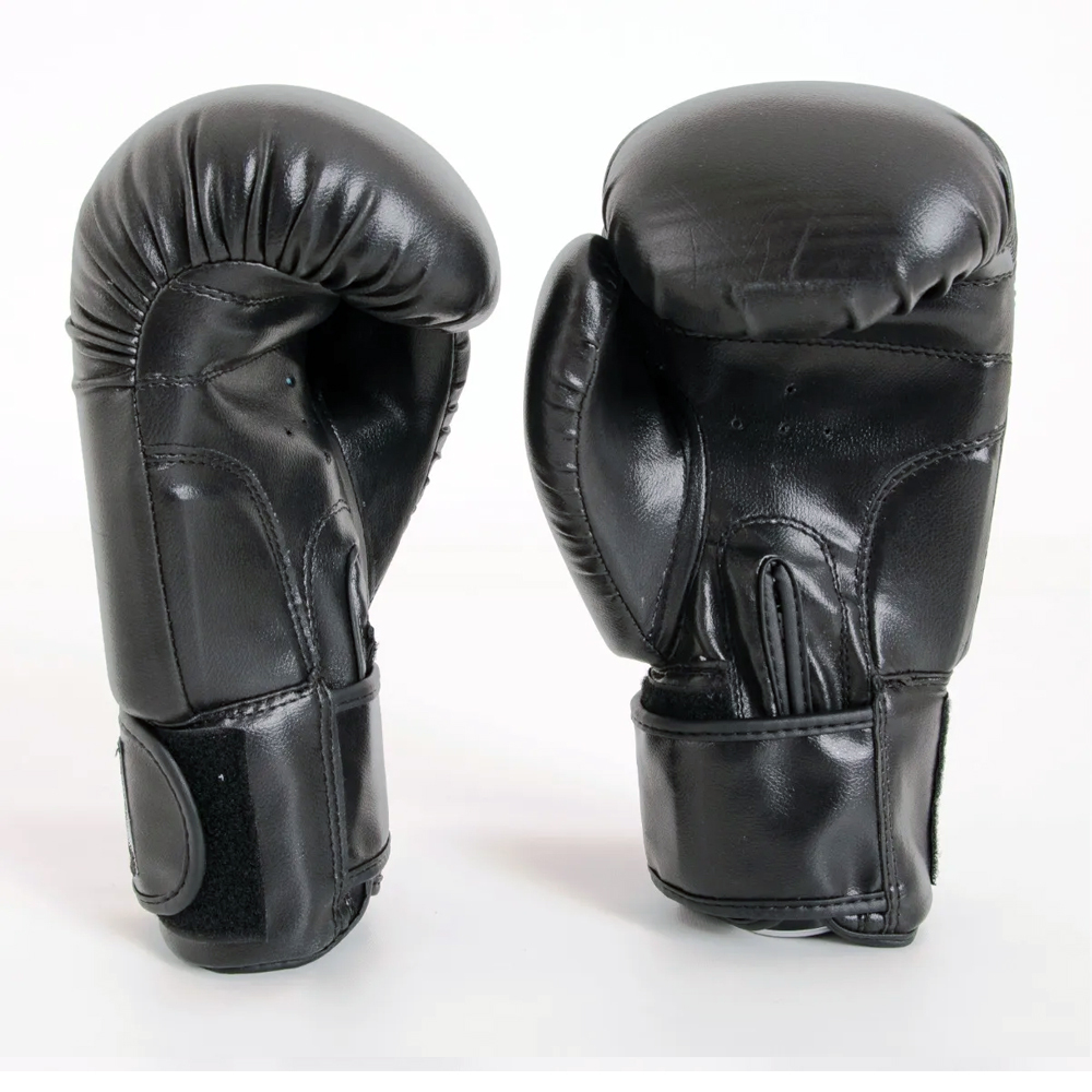 Material y equipamiento de boxeo - Envío Gratis