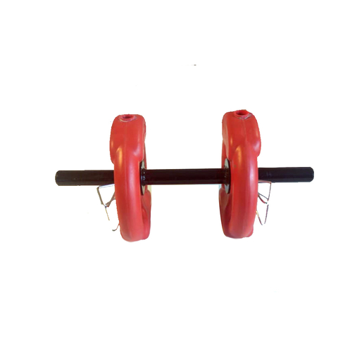 Mancuerna body pump new arrivals