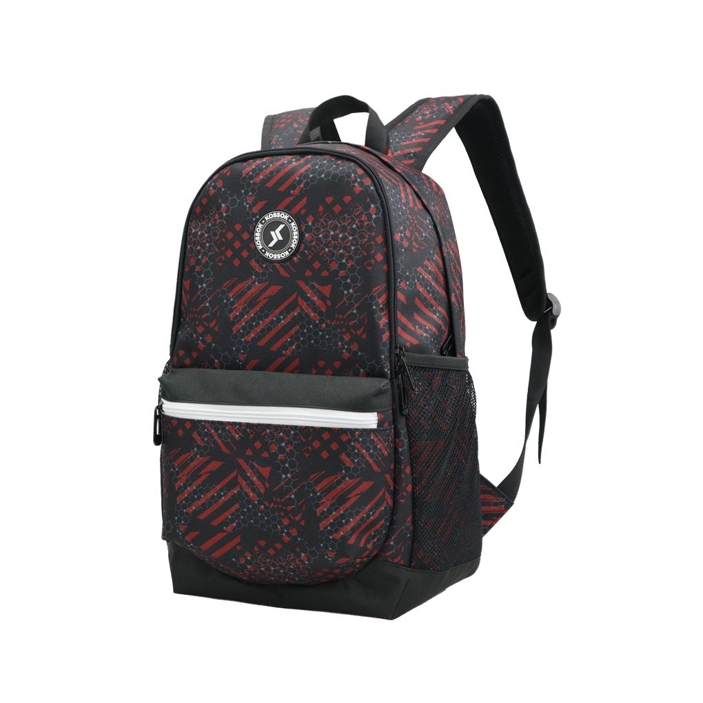 MOCHILA KOSSOK OLUK 26 LTS. Comprar en SGC Deportes