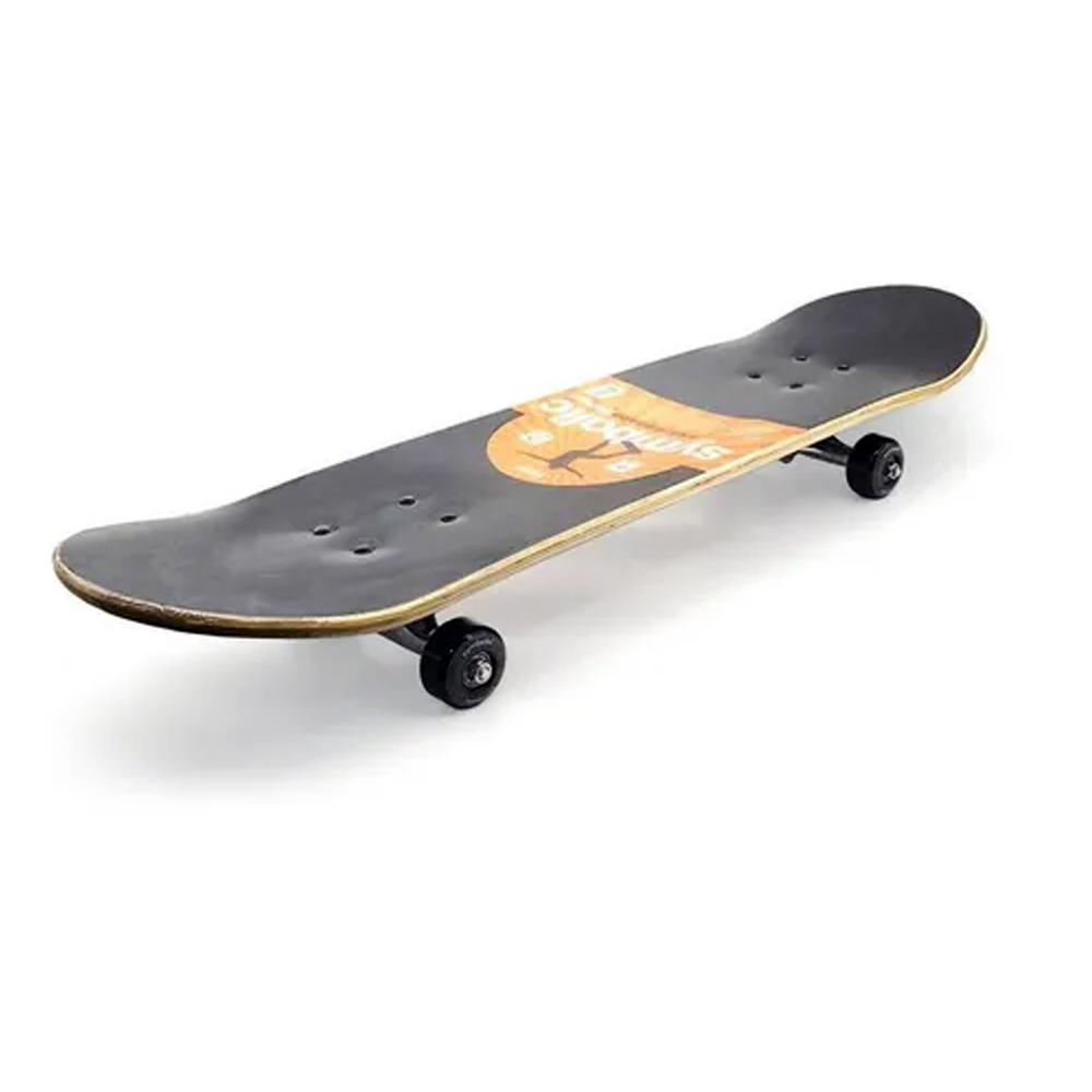 S skate best sale
