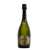 Champagne Alyda Van Salentein Cuvee Prestige Brut Nature