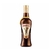 Licor Amarula 375 Ml