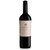 Amauta Absoluto Tannat