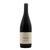 Barda Pinot Noir