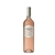 Pascual Toso Barrancas Blend Rose