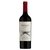 BenMarco Malbec Sin Limites Gualtallary