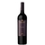 Cadus Appellation Tupungato Malbec Magnum 1,5 Lt