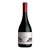 Cadus Signature Series Pinot Noir