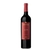 Cadus Tupungato Appellation Cabernet Sauvignon