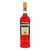 Campari 750Ml