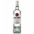 Ron Bacardi Blanco 750Ml