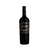 Casa Boher Merlot