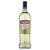 Cinzano Bianco - comprar online