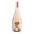 Domaine Bousquet Gaia Pinot Noir Rose