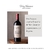 Don Nicanor Single Vineyard Finca Villa Blanca Malbec - comprar online