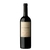 D.V Catena Cabernet - Syrah