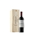 Estuche Madera Rutini Apartado Gran Malbec