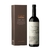 Estuche Saint Felicien Cabernet - Merlot X1