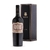 Estuche Rutini Cabernet - Malbec X1