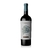 Puramun Reserva Cabernet Franc