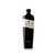 Gin Fifty Pounds 700 Ml Con Lata - comprar online