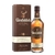 Glenfiddich 18 Years 750 Ml