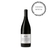 Trapiche Iscay Syrah Viognier 2014