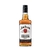 Jim Beam Bourbon White 750 Ml