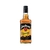 Jim Beam Bourbon Honey 750 Ml