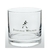 Vaso De Whisky Johnnie Walker