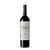 Kinien Lote Unico Malbec