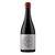 La Cayetana Syrah