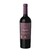 Luigi Bosca Malbec DOC Magnum