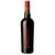 Malamado Malbec - comprar online