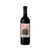 Matias Riccitelli Malbec Gualtallary