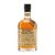 Monkey Shoulder 750Ml