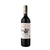 Mythic Mountain Malbec