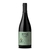 Potrero Reserva Pinot Noir