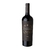 Staphyle Premium Merlot