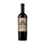 Punta Diamante Gran Reserva Malbec