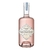 Quintaesencia Malbec Rose