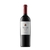 Rutini Single Vineyard Gualtallary Malbec