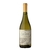 Saint Felicien Chardonnay Roble