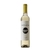 Santa Julia Tardio Torrentes 500 Ml