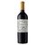 Siesta Cabernet Franc Single Vineyard 2015 (91 Puntos Robert Parker) - comprar online