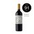 Siesta Cabernet Franc Single Vineyard 2015 (91 Puntos Robert Parker)