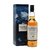 Talisker Single Malt 10 Años 700 Ml