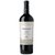 Perfiles Grava Cabernet Sauvignon