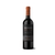 Trivento Golden Reserve Cabernet Franc